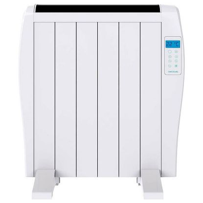  Зображення Конвектор Cecotec Ready Warm 1200 Thermal (CCTC-05331) 